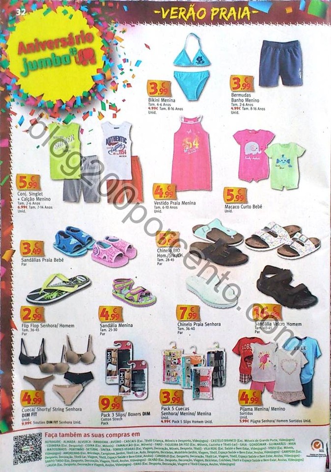 jumbo anivers+írio_32.jpg