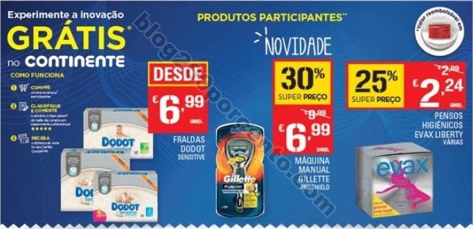 Promoções-Descontos-28699.jpg