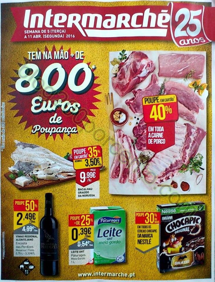 antevis+úo folheto intermarche. 5 11 abril_1.jpg