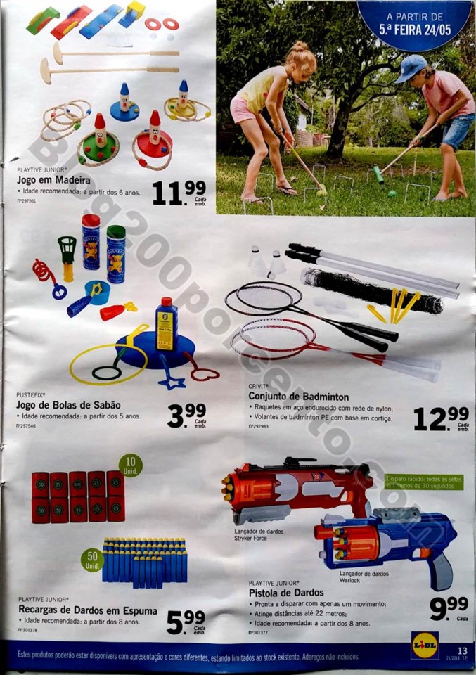 lidl bazar dia da crianca_13.jpg