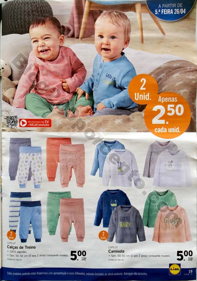 extra lidl 23 abril_19.jpg