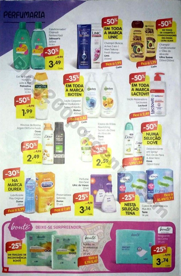 minipreco family 23 a 29 agosto_18.jpg