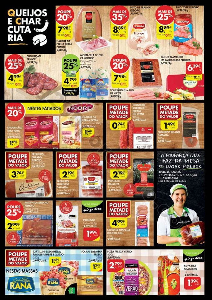 01 pingo doce madeira 8 a 14 agosto d6.jpg