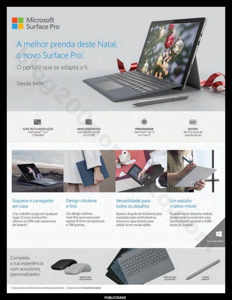 Antevisão Folheto FNAC Natal 2017 p117.jpg