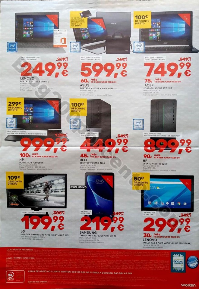 folheto worten 20 a 26 setembro_8.jpg