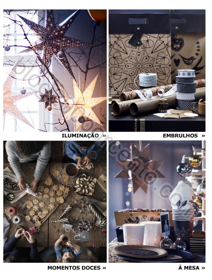 Antevisão Folheto IKEA Natal 2016 p3.jpg