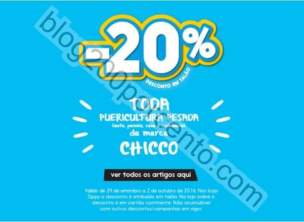 Promoções-Descontos-25412.jpg