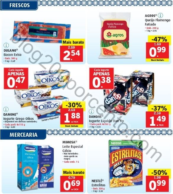 Promoções-Descontos-25436.jpg