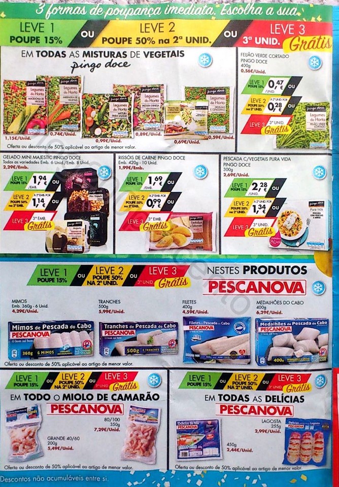 pingo doce 25 a 31 outubro_8.jpg