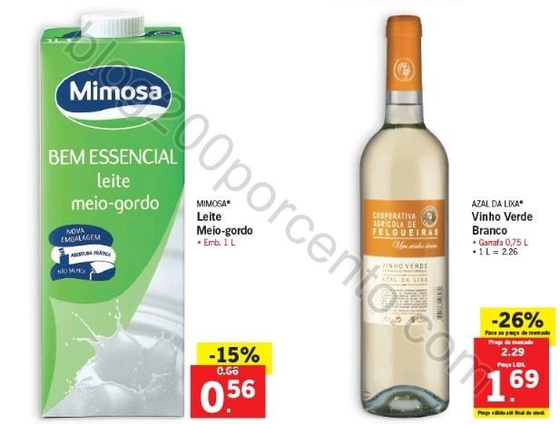Promoções-Descontos-28128.jpg