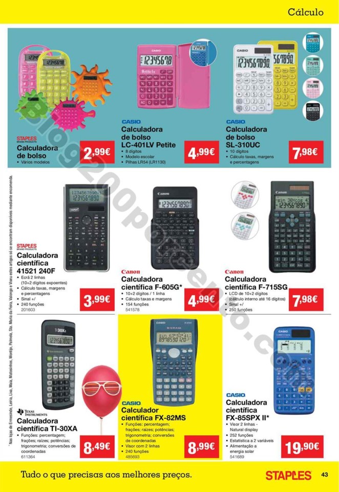 regresso às aulas staples p43.jpg