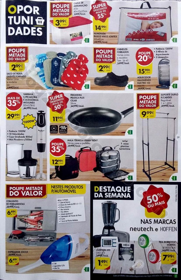 antevisao folheto pingo doce jan 2018_39.jpg