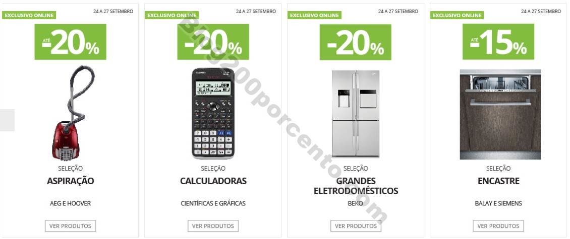 01 Promoções-Descontos-31563.jpg