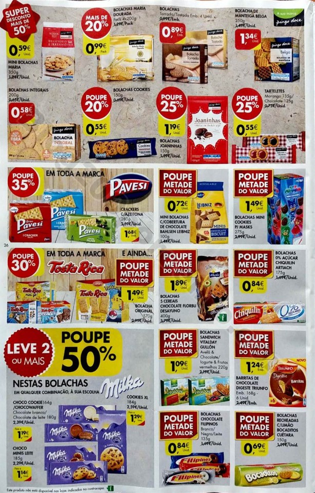 antevisao folheto Pingo doce 3 a 9 abril_26.jpg