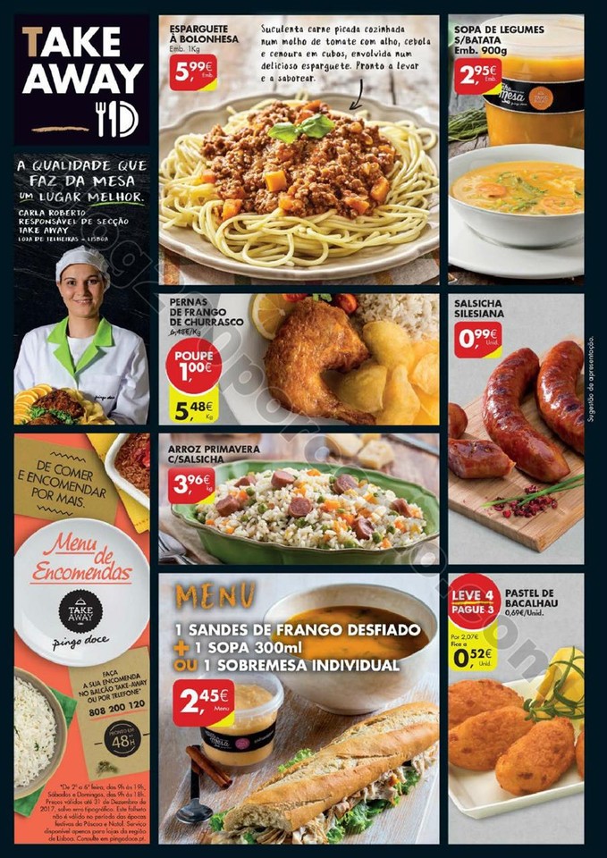 01 antevisão folheto Pingo Doce super 12 a 18 set