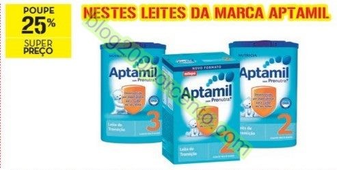 Promoções-Descontos-20337.jpg