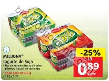 Promoções-Descontos-21916.jpg