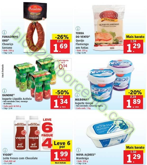Promoções-Descontos-20937.jpg