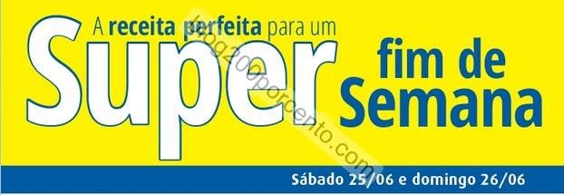 Promoções-Descontos-22833.jpg