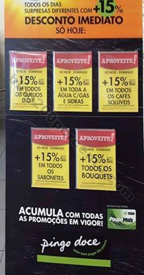 15% extra pd domingo.jpg