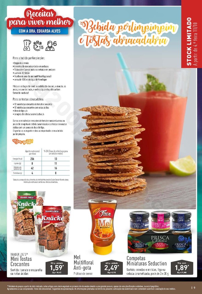 Antevisão Folheto ALDI Halloween p10009.jpg