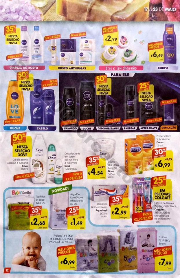 antevisao minipreco 17 a 23 maio_12.jpg