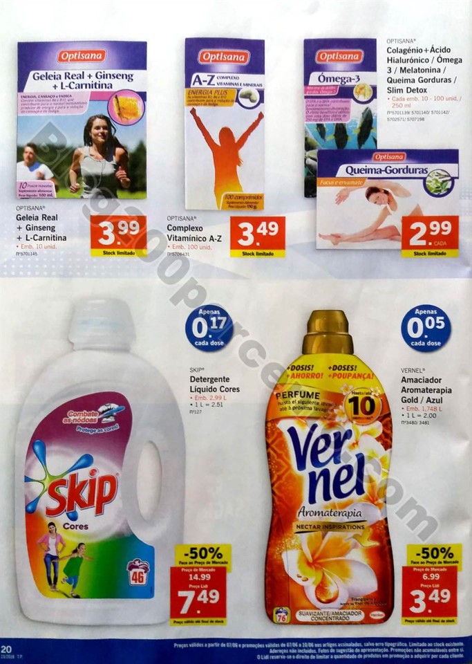 lidl 04 a 10 junho_20.jpg