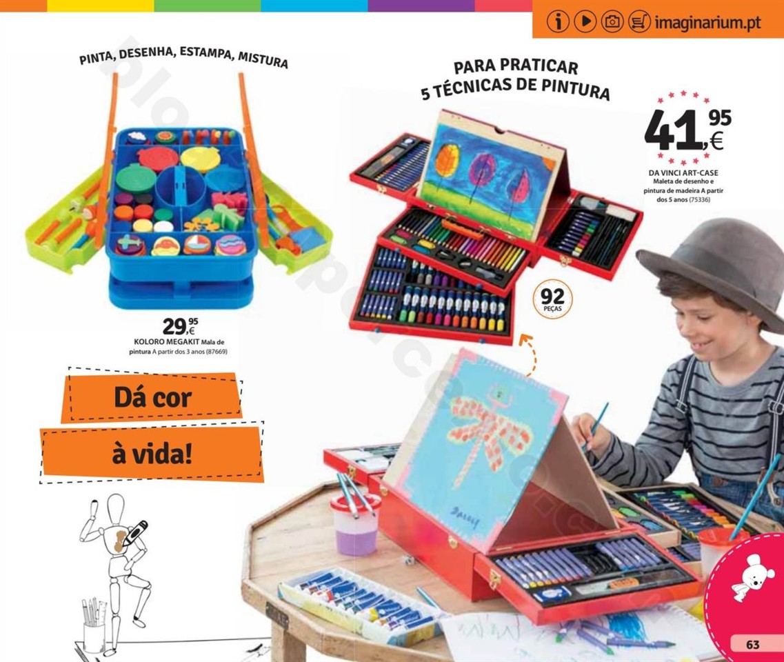 Antevisão Folheto IMAGINARIUM Natal 2017 p63.jpg