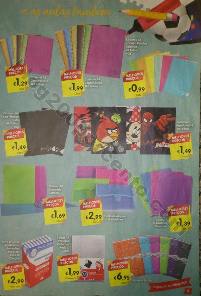 01 folheto mini nacional_5.jpg