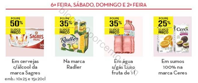 Promoções-Descontos-24886.jpg