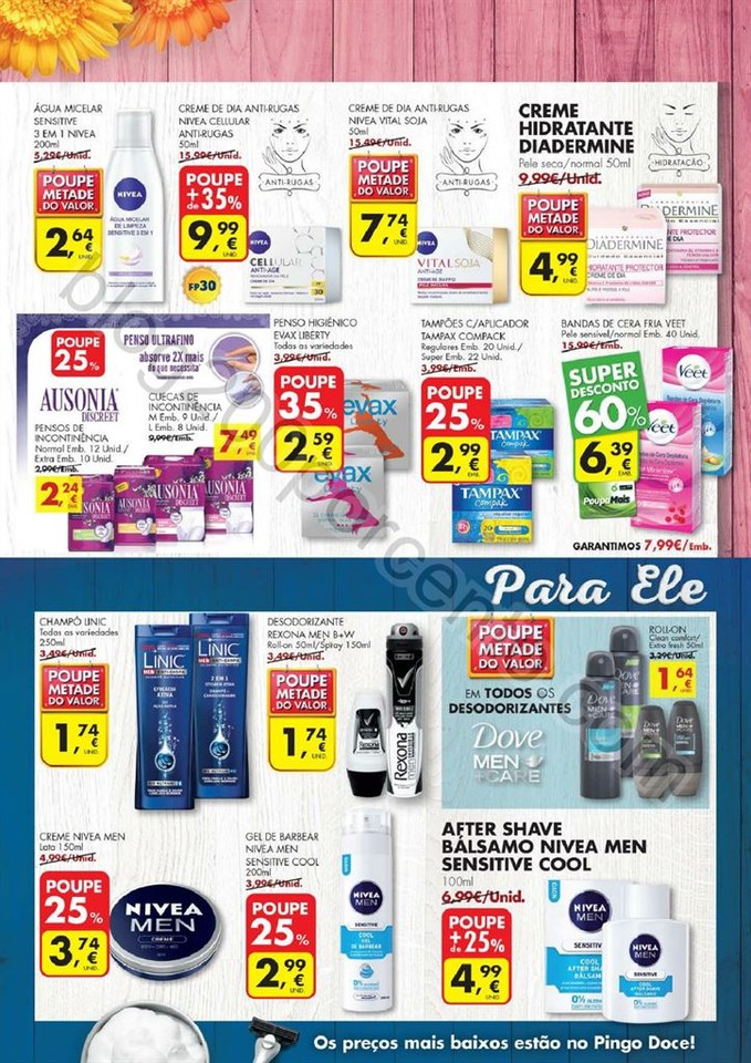 Antevisão Folheto PINGO DOCE p21.jpg