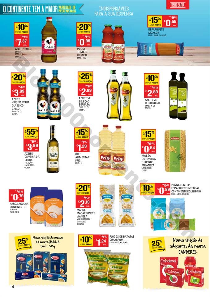 acores 24 setembro a 7 outubro_003.jpg