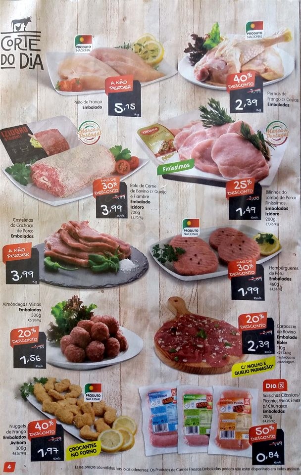 minipreco 28 fevereiro a 6 marco_4.jpg