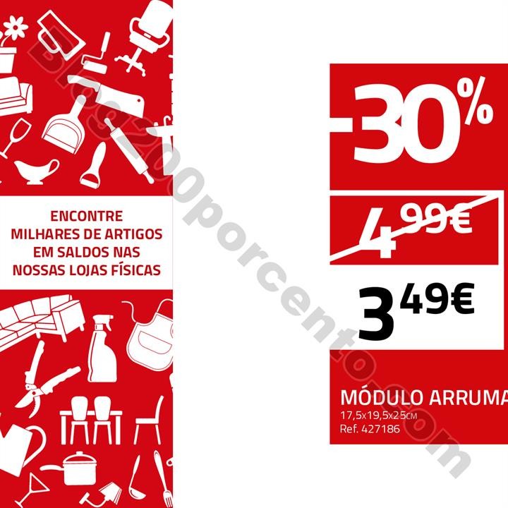 deborla-deborla-saldos-de-verao-2019 (1)_037.jpg