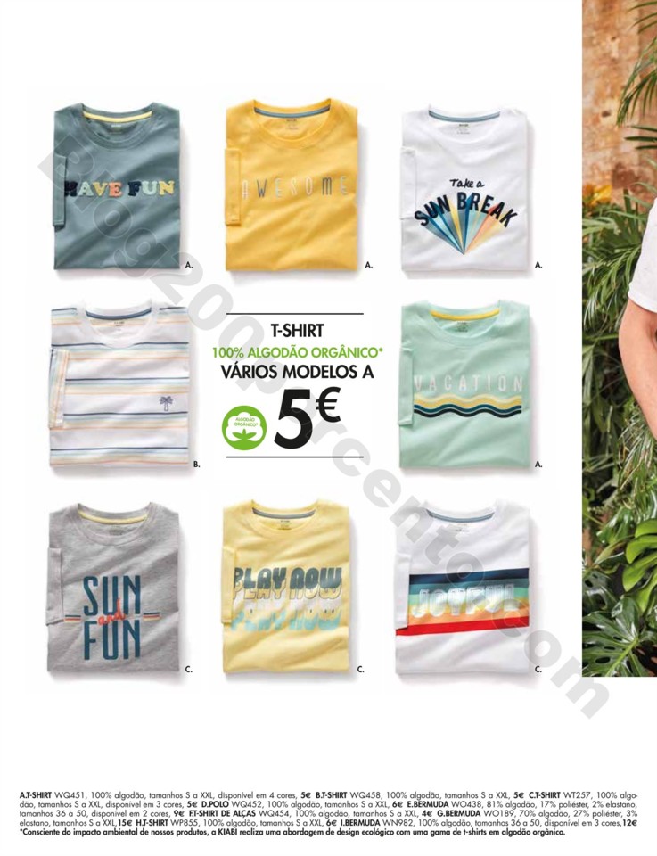 Catalogo KIABI algodão orgânico_PMAE7_2019_005.j
