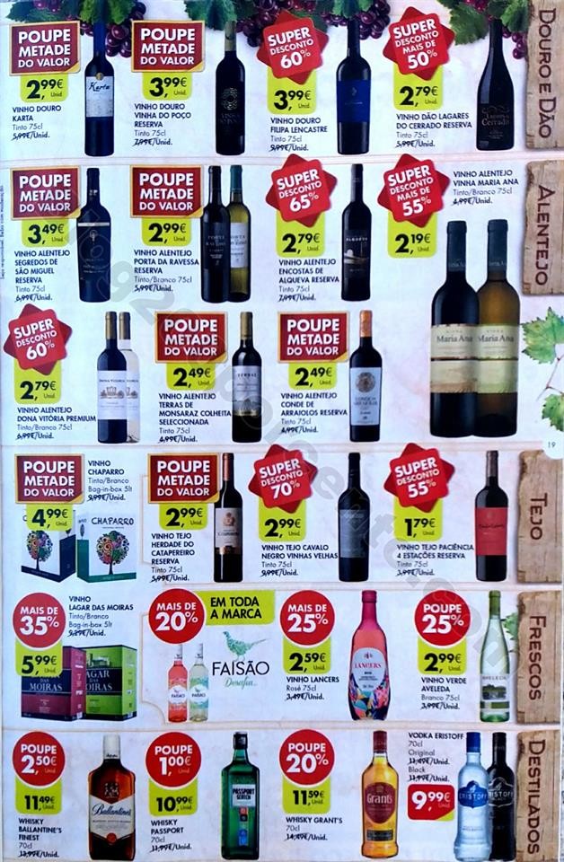 folheto pingo doce 21 a 27 maio antevisao_19.jpg folheto pingo doce 21 a 27 maio antevisao_19.jpg