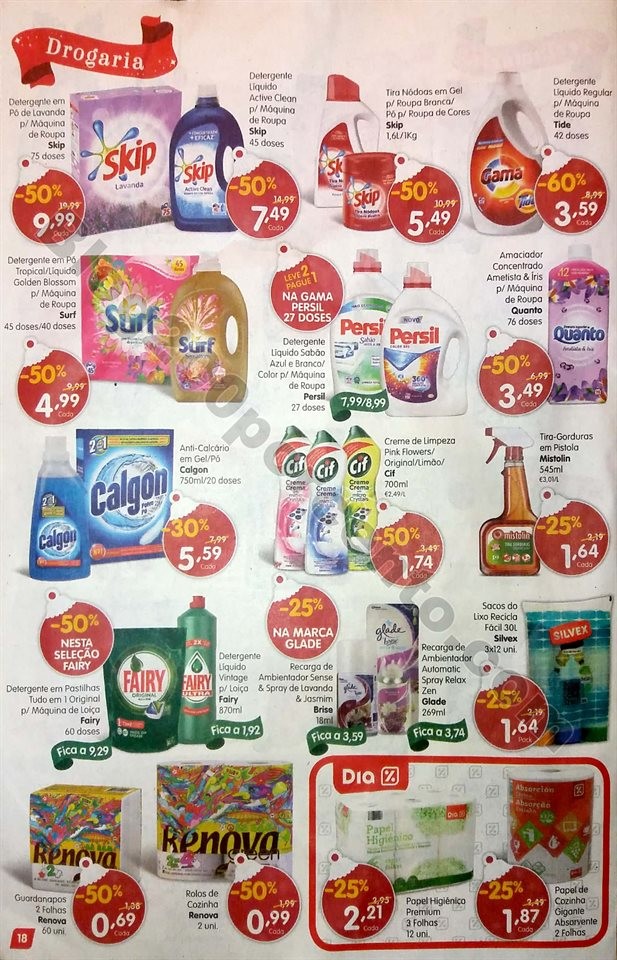 minipreco family 15 a 21 novembro_18.jpg