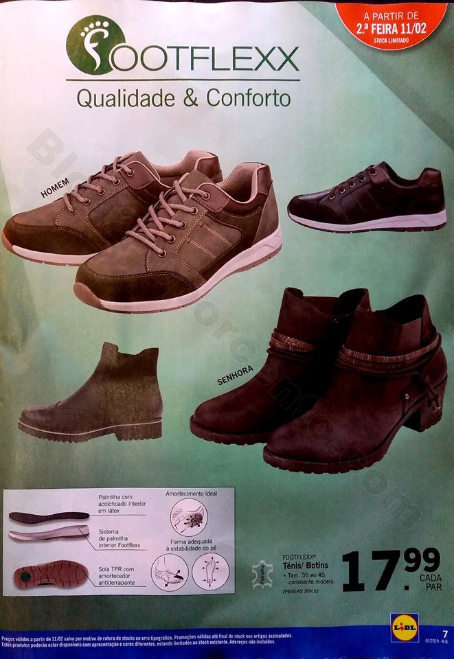 folheto lidl bazar 11 e 14 fevereiro_7.jpg
