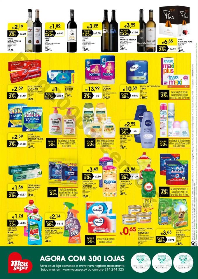 meu super 19 a 30 setembro p4.jpg