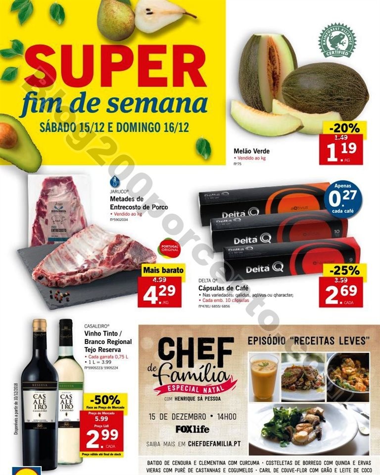 fim de semana 15 e 16 lidl.jpg