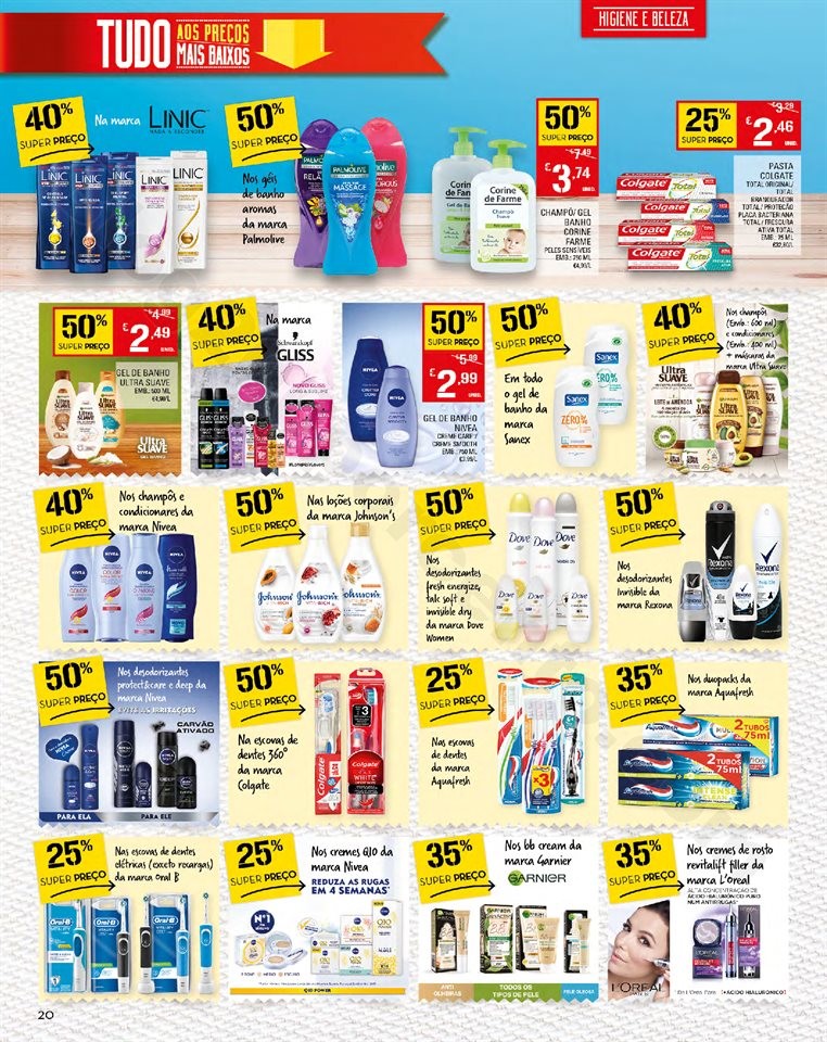 Antevisão Folheto Madeira 5 a 11 fevereiro_019.j