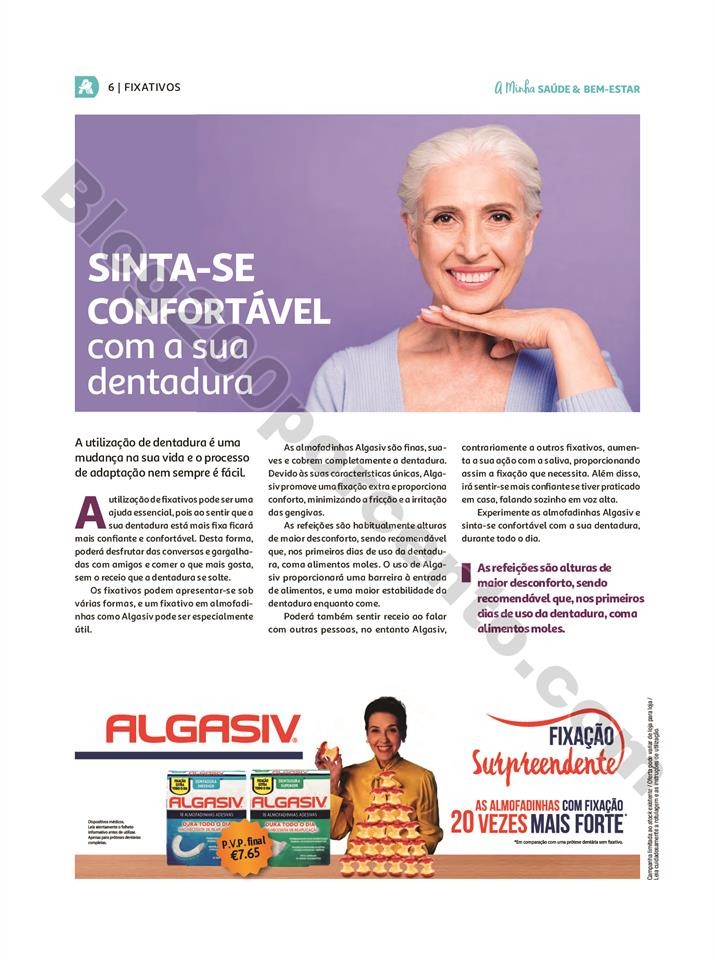 saude_bem_estar_55 (1)_005.jpg