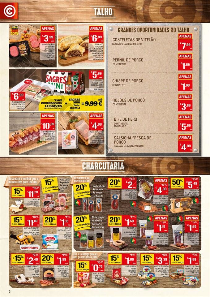 continente 15 a 21 outubro_005.jpg