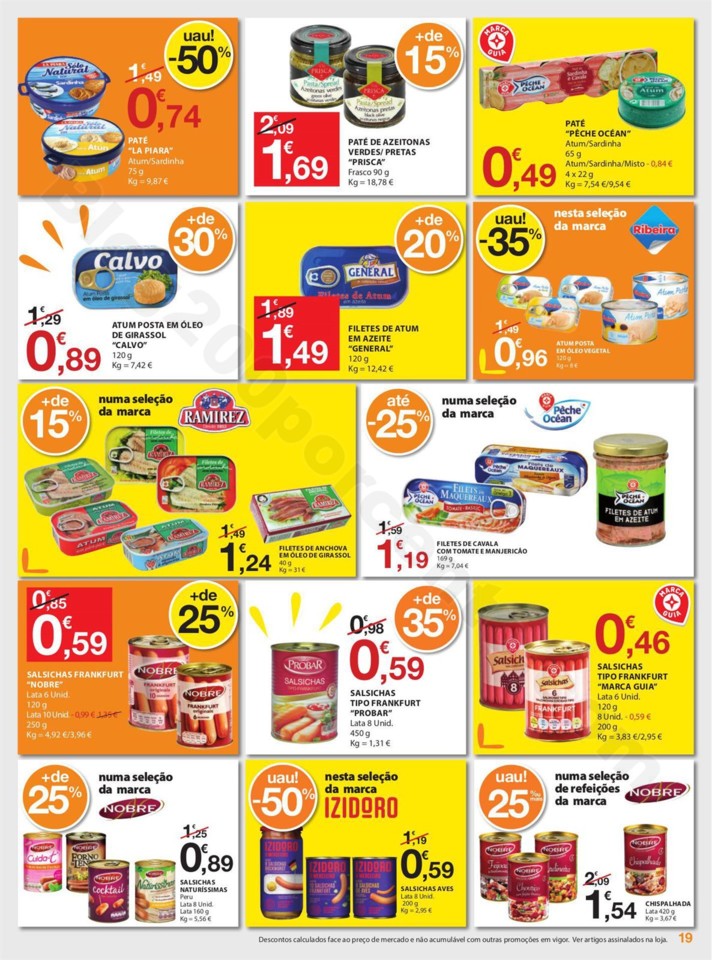 E-Leclerc 21 a 27 março p19.jpg