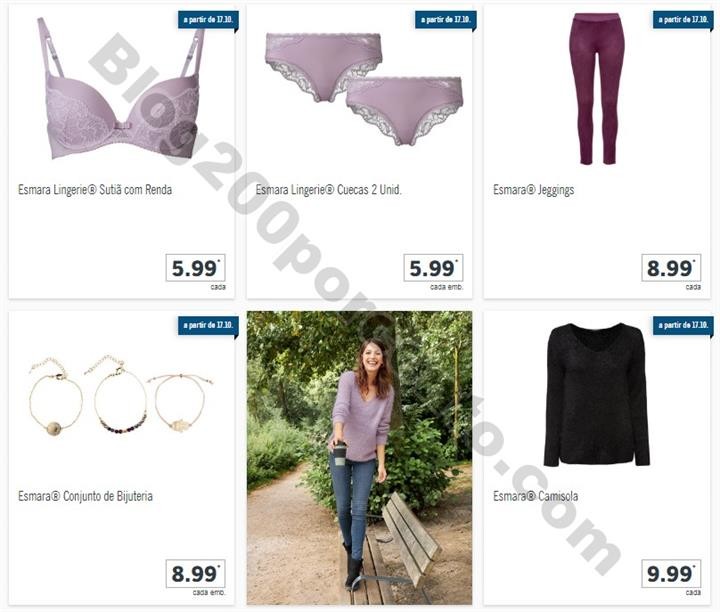 01 Promoções-Descontos-34394.jpg