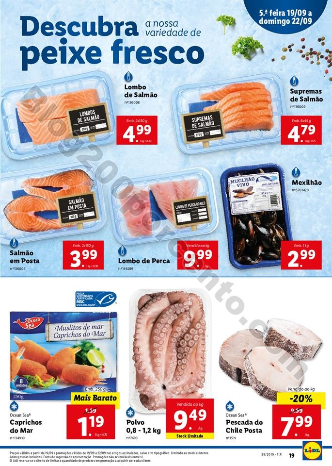 Antevisão Folheto LIDL 16 a 22 setembro_018.jpg