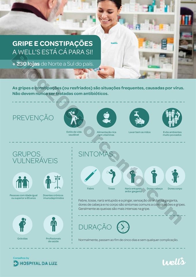 wells inverno_001.jpg