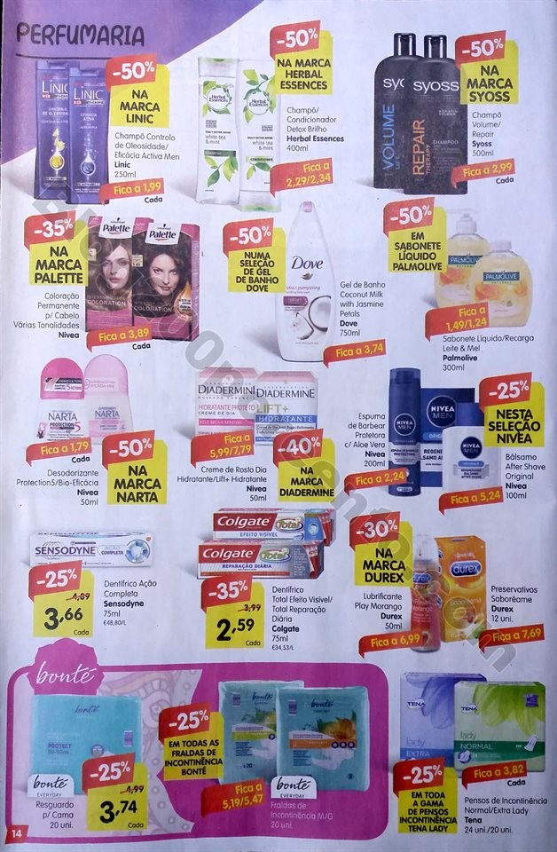 minipreco nacional 25 a 31 outubro_14.jpg