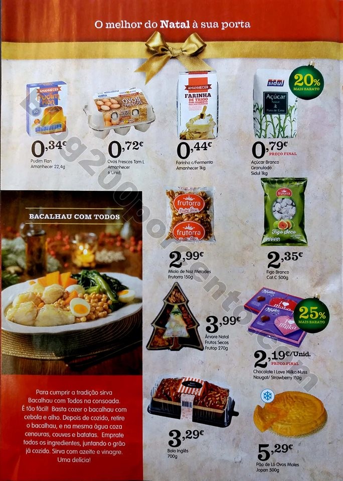 amanhecer 11 a 24 dezembro_4.jpg