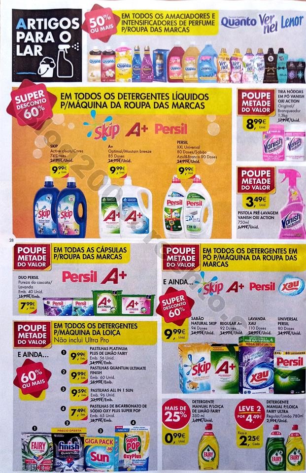 Pingo doce 10 a 16 setembro_28.jpg